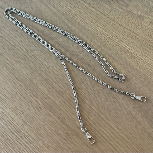 Glasses/Mask Chain - Picture 1 of 4